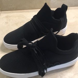 Steve Madden Lancer Never Worn!